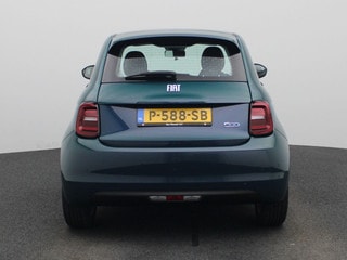 Thumbnail Mobil 5