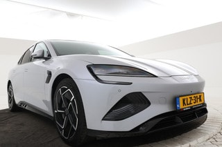 Thumbnail Mobil 5