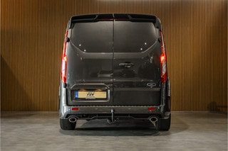 Thumbnail Mobil 7