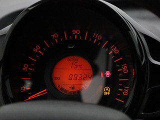 Thumbnail Mobil 8