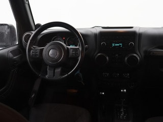 Thumbnail Mobil 3