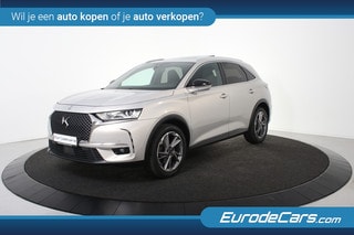 Thumbnail Mobil 4