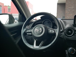 Thumbnail Mobil 5