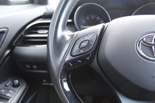 Thumbnail Mobil 9