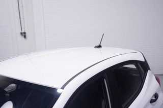 Thumbnail Mobil 8