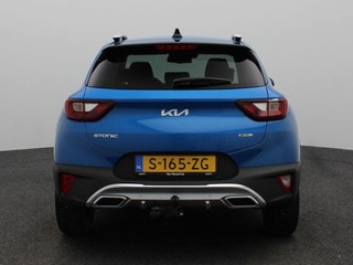 Thumbnail Mobil 5