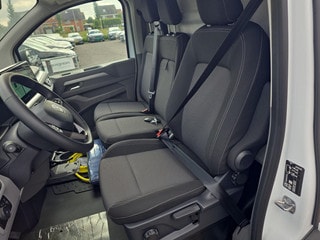 Thumbnail Mobil 2