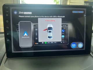 Thumbnail Mobil 10