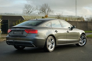 Thumbnail Mobil 5