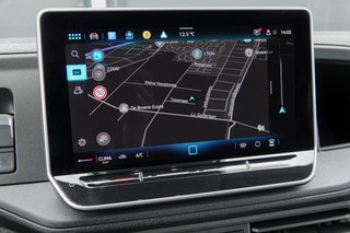 Thumbnail Mobil 9