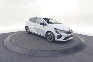 Thumbnail Mobil 6