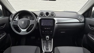 Thumbnail Mobil 4