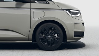 Thumbnail Mobil 10