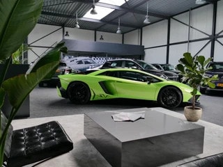 Thumbnail Mobil 4