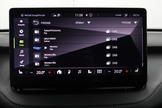 Thumbnail Mobil 8