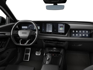 Thumbnail Mobil 3