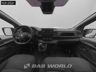 Thumbnail Mobil 3