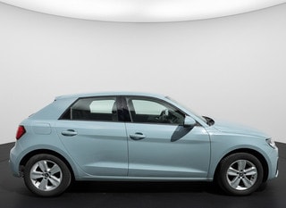 Thumbnail Mobil 5