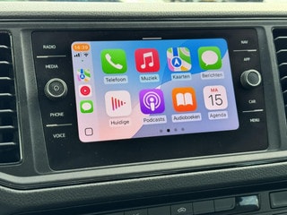 Thumbnail Mobil 8