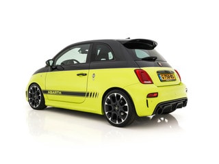 Thumbnail Mobil 4
