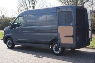 Thumbnail Mobil 4