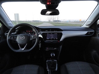 Thumbnail Mobil 9