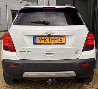 Thumbnail Mobil 5