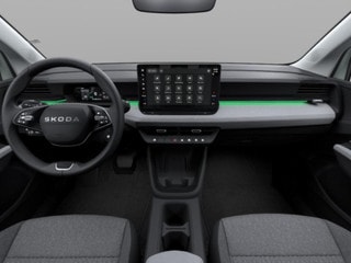 Thumbnail Mobil 5