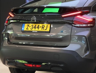 Thumbnail Mobil 8