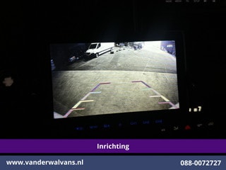 Thumbnail Mobil 3
