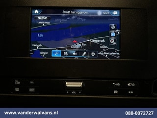 Thumbnail Mobil 3