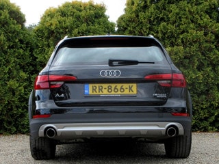 Thumbnail Mobil 4