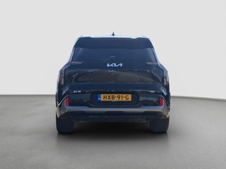 Thumbnail Mobil 5