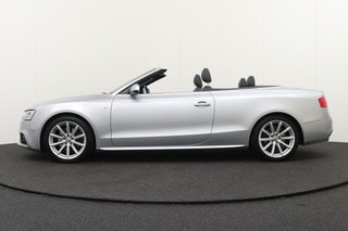 Thumbnail Mobil 5
