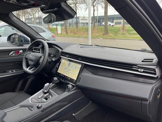 Thumbnail Mobil 7