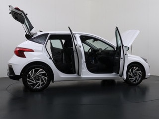 Thumbnail Mobil 9