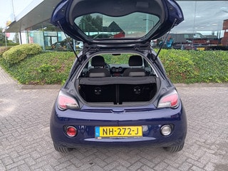 Thumbnail Mobil 9