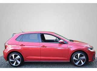 Thumbnail Mobil 7
