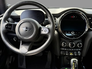 Thumbnail Mobil 4