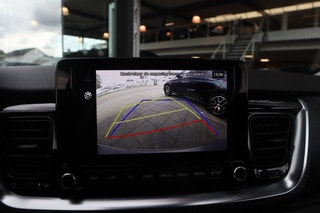 Thumbnail Mobil 9