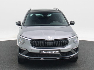 Thumbnail Mobil 4