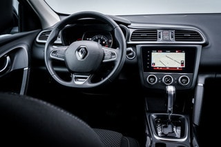 Thumbnail Mobil 5
