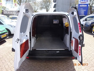 Thumbnail Mobil 9