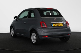 Thumbnail Mobil 4