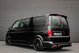 Thumbnail Mobil 4