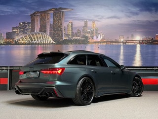 Thumbnail Mobil 6