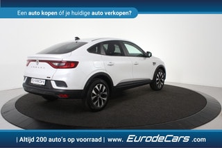 Thumbnail Mobil 7