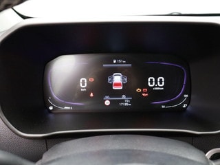 Thumbnail Mobil 10