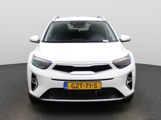 Thumbnail Mobil 5