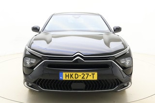 Thumbnail Mobil 6